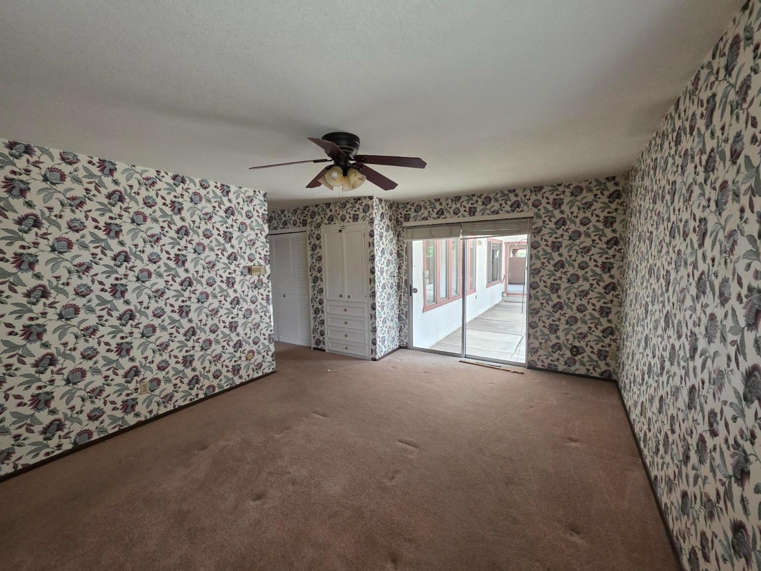 604 W Union Ave, Modesto, CA 95356