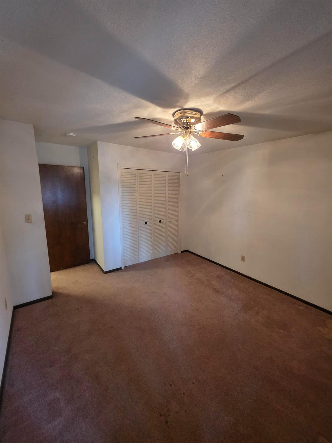 604 W Union Ave, Modesto, CA 95356