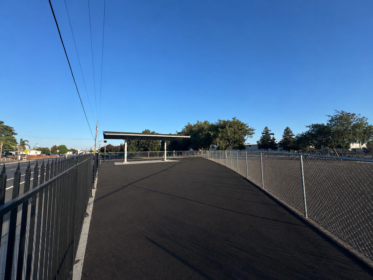 466 Moffat Blvd, Manteca, CA 95336