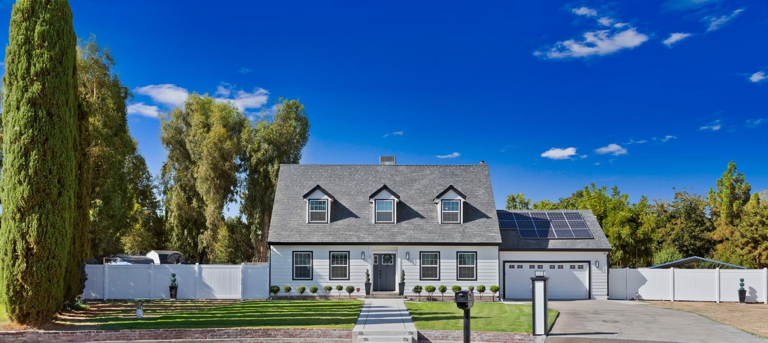 2039 Cambridge Dr, Atwater, CA 95301