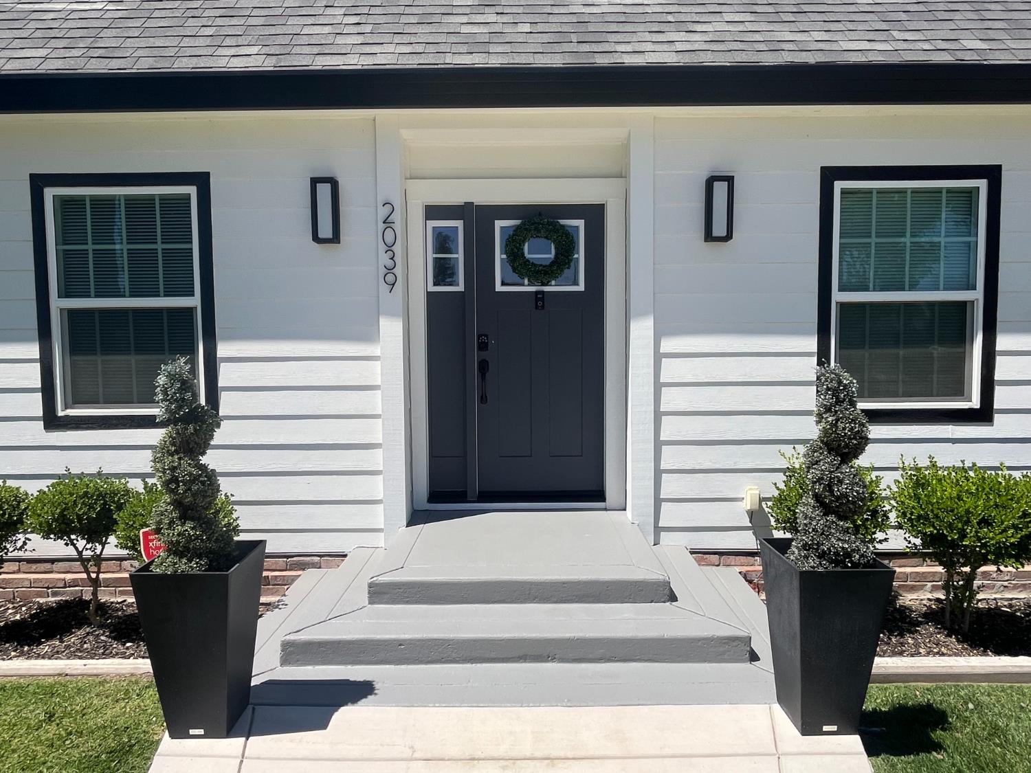 2039 Cambridge Dr, Atwater, CA 95301