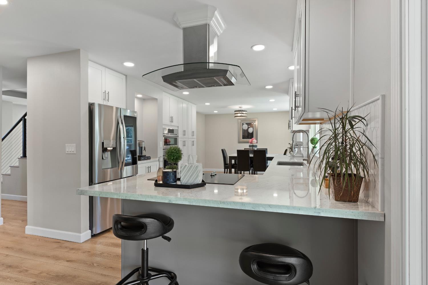 2039 Cambridge Dr, Atwater, CA 95301