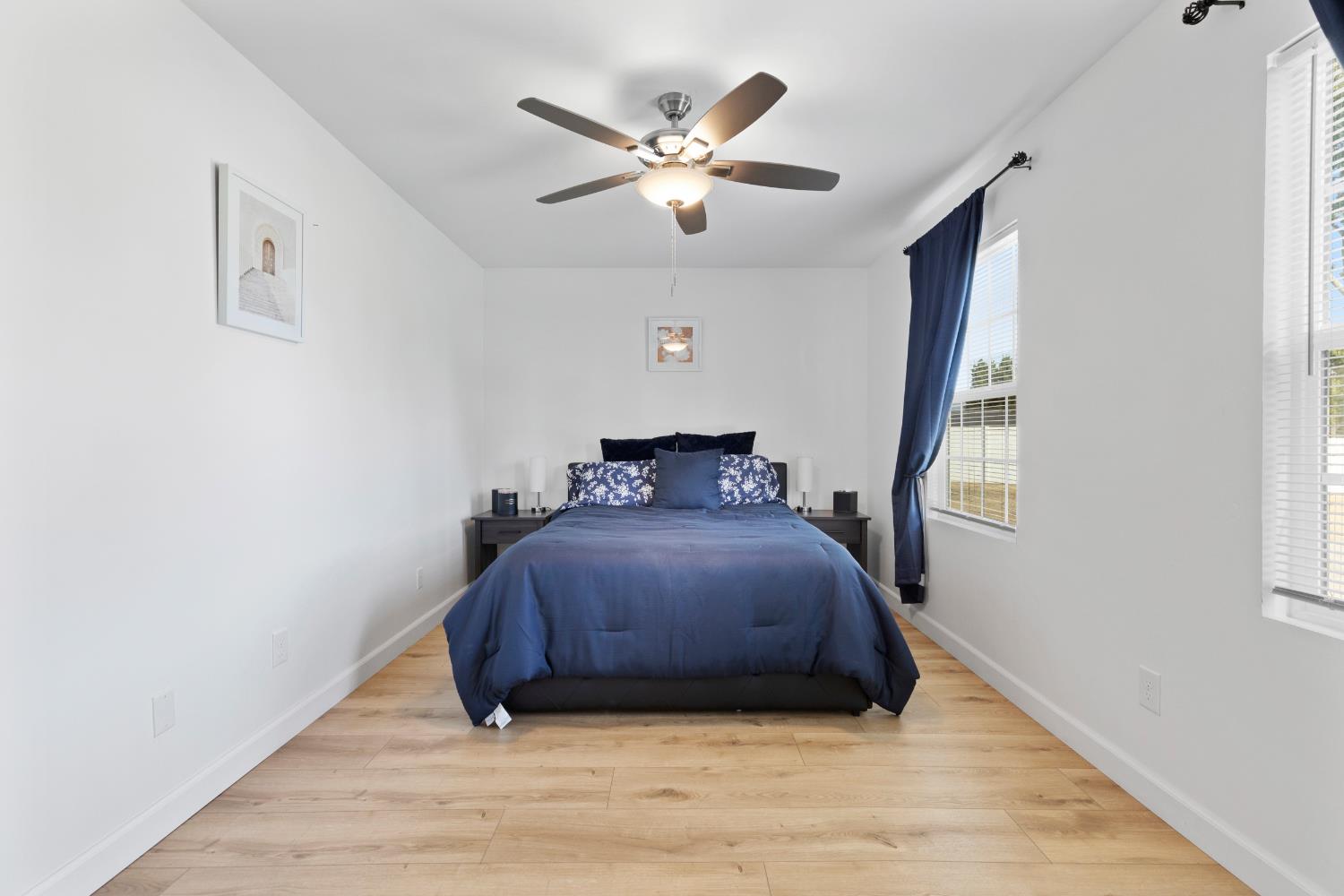 2039 Cambridge Dr, Atwater, CA 95301