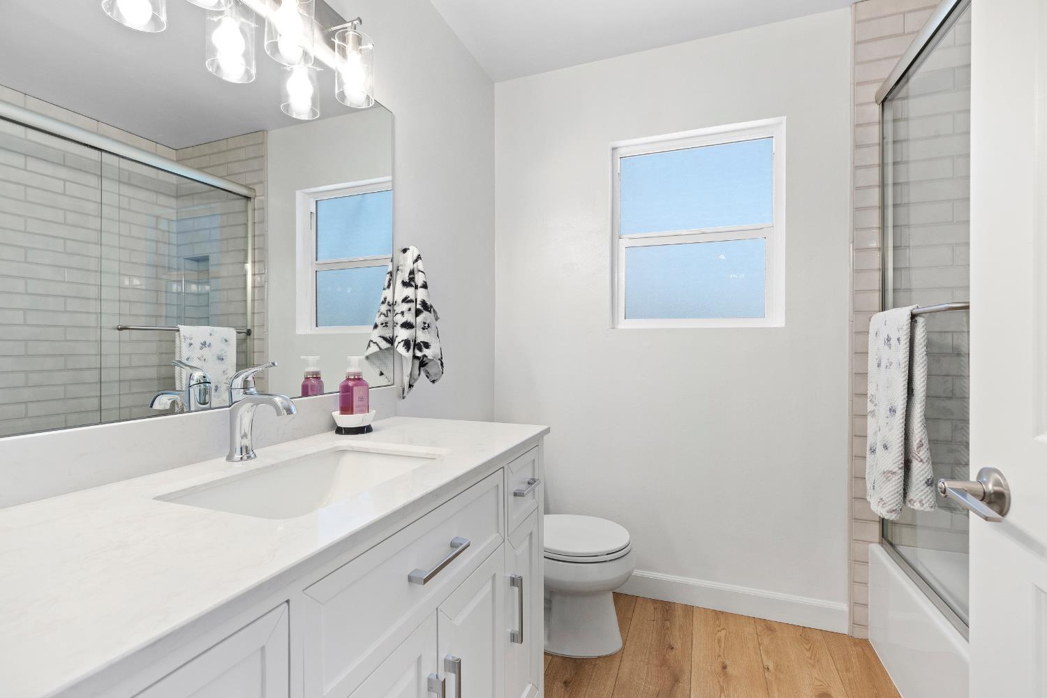 2039 Cambridge Dr, Atwater, CA 95301