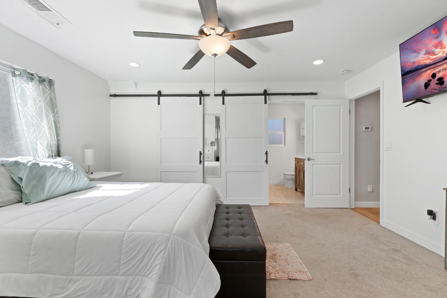 2039 Cambridge Dr, Atwater, CA 95301