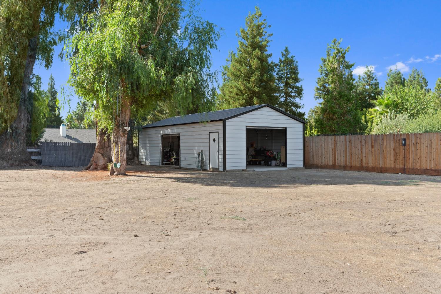 2039 Cambridge Dr, Atwater, CA 95301
