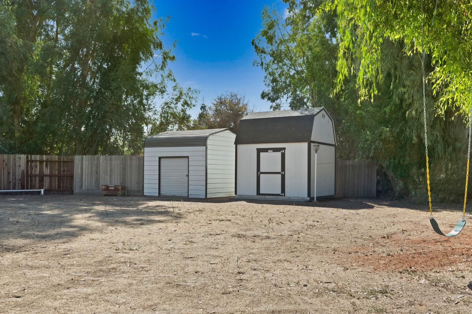 2039 Cambridge Dr, Atwater, CA 95301
