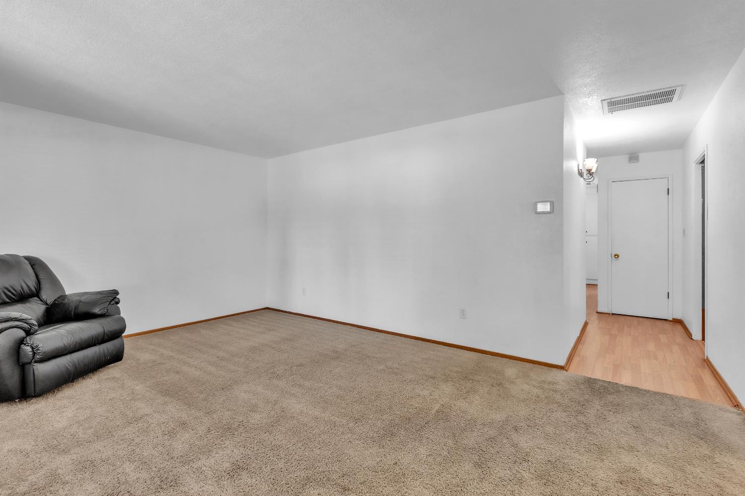 1608 Kruger Dr, Modesto, CA 95355