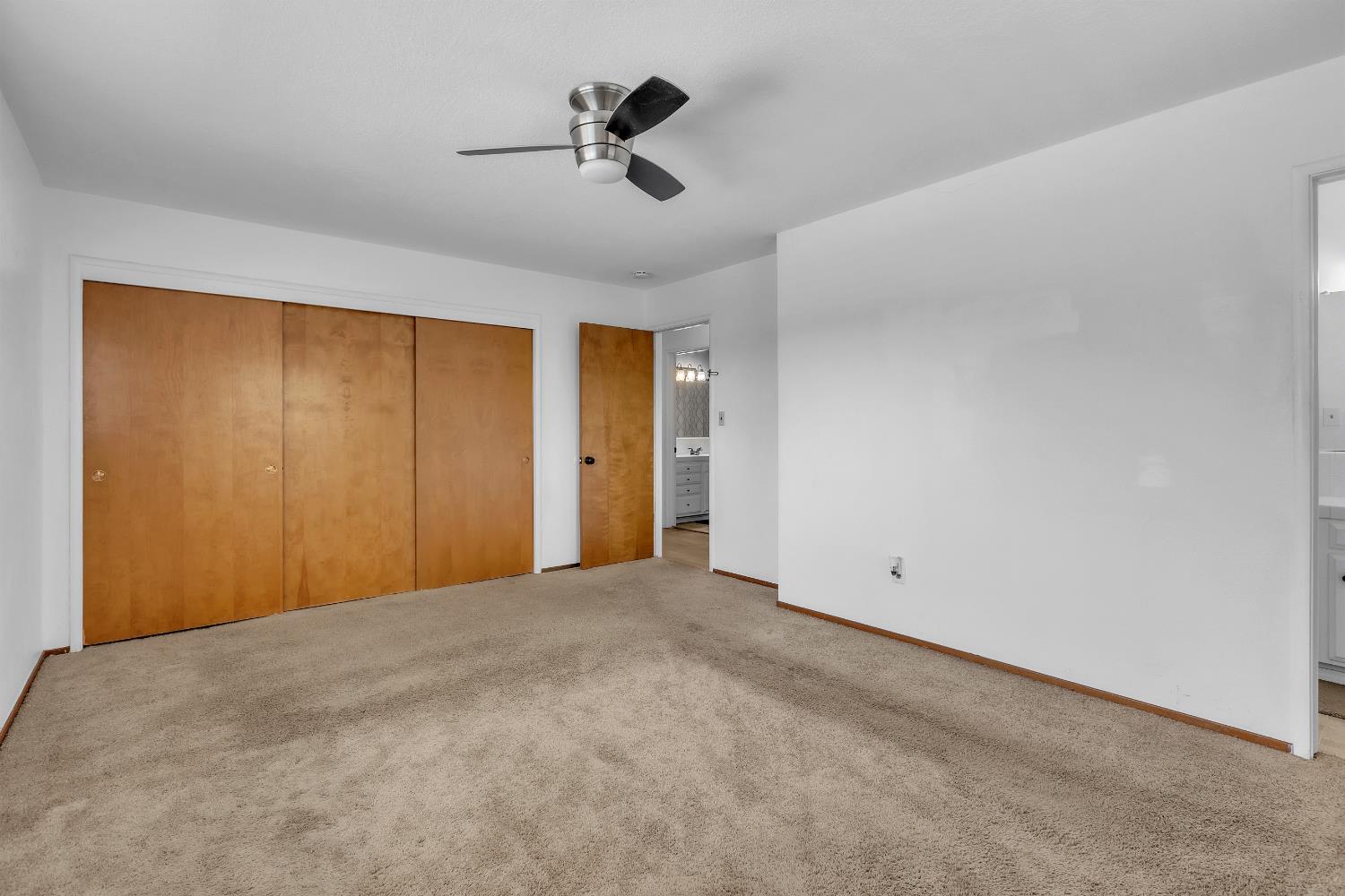 1608 Kruger Dr, Modesto, CA 95355