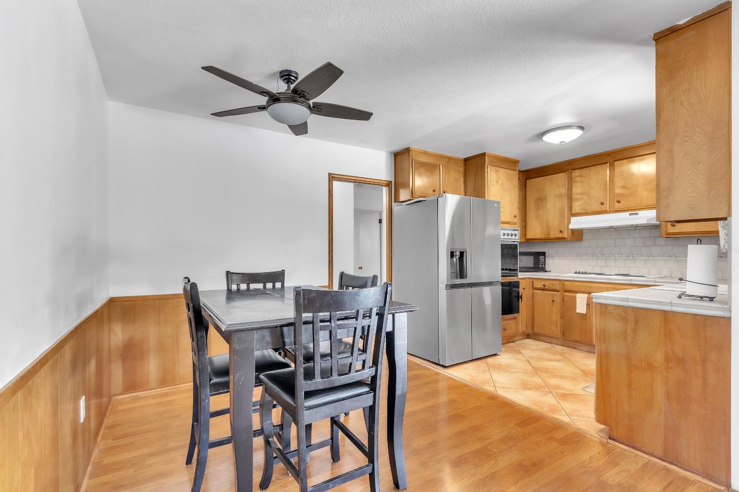 1608 Kruger Dr, Modesto, CA 95355