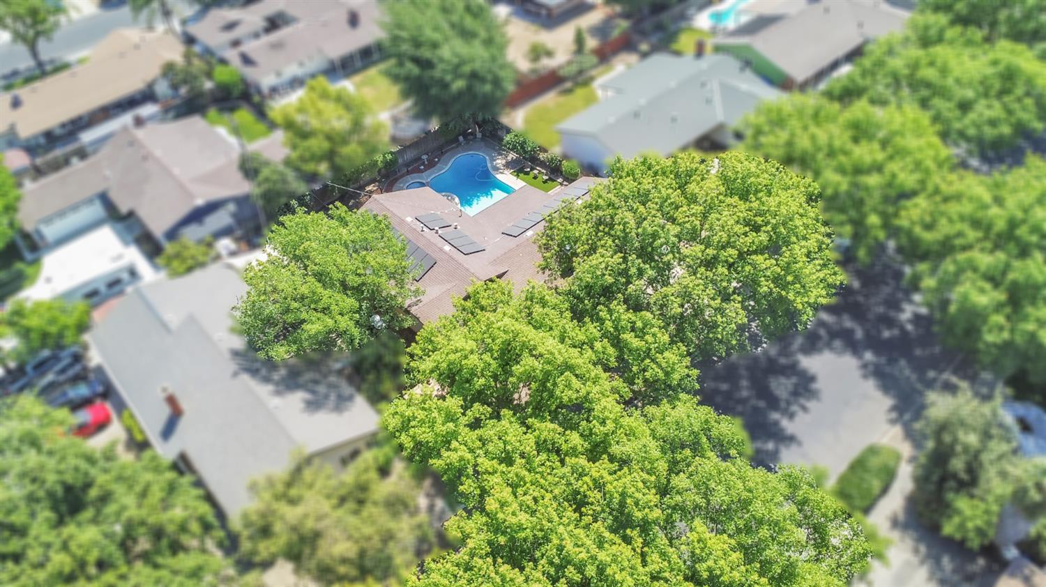 1608 Kruger Dr, Modesto, CA 95355