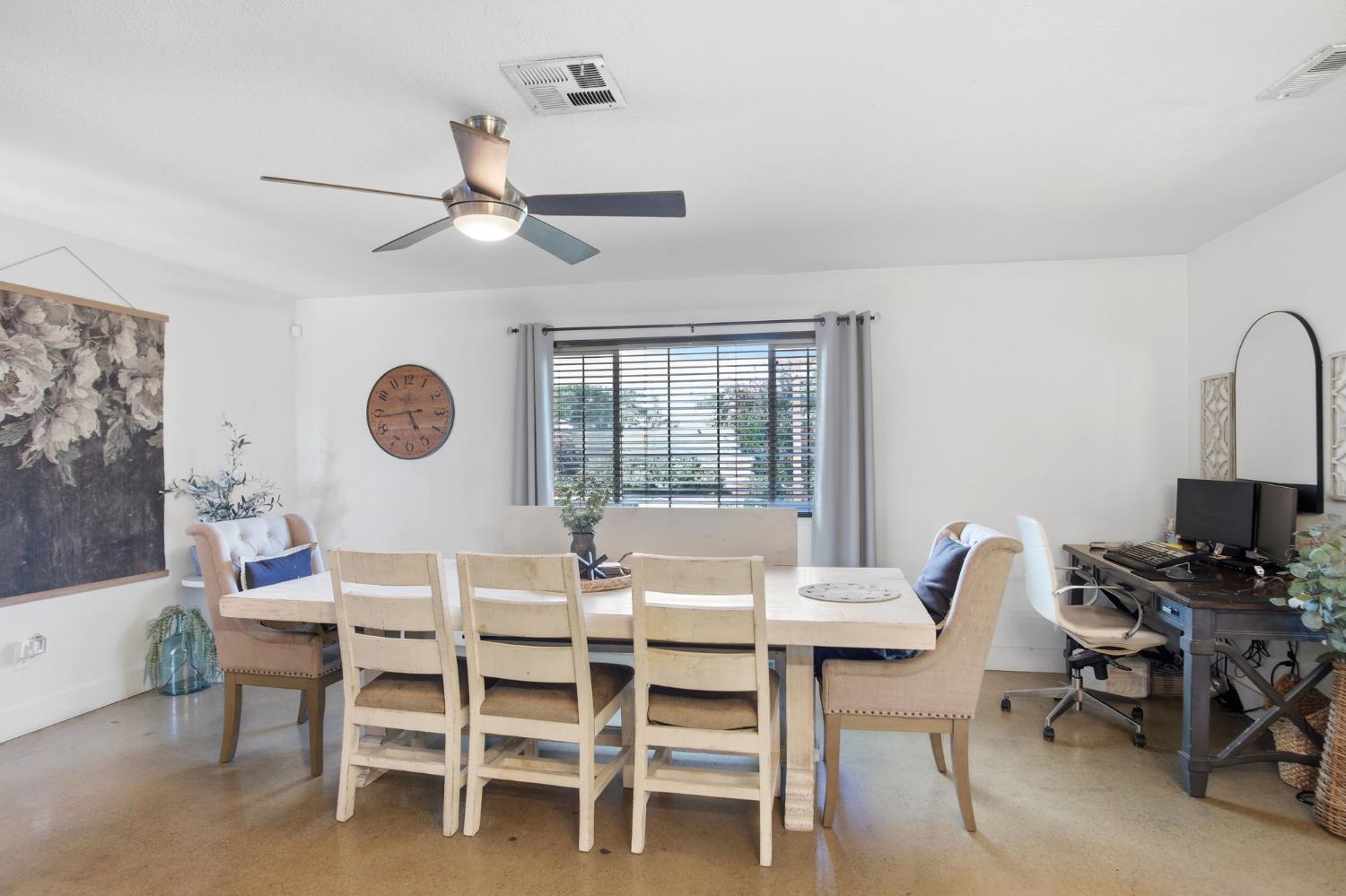 1654 Prusso St, Livingston, CA 95334