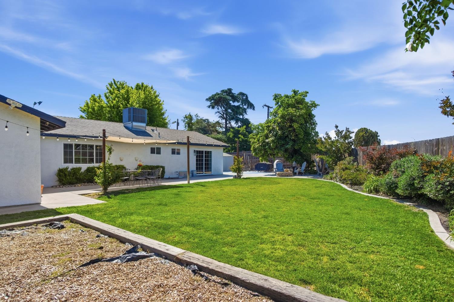 1654 Prusso St, Livingston, CA 95334