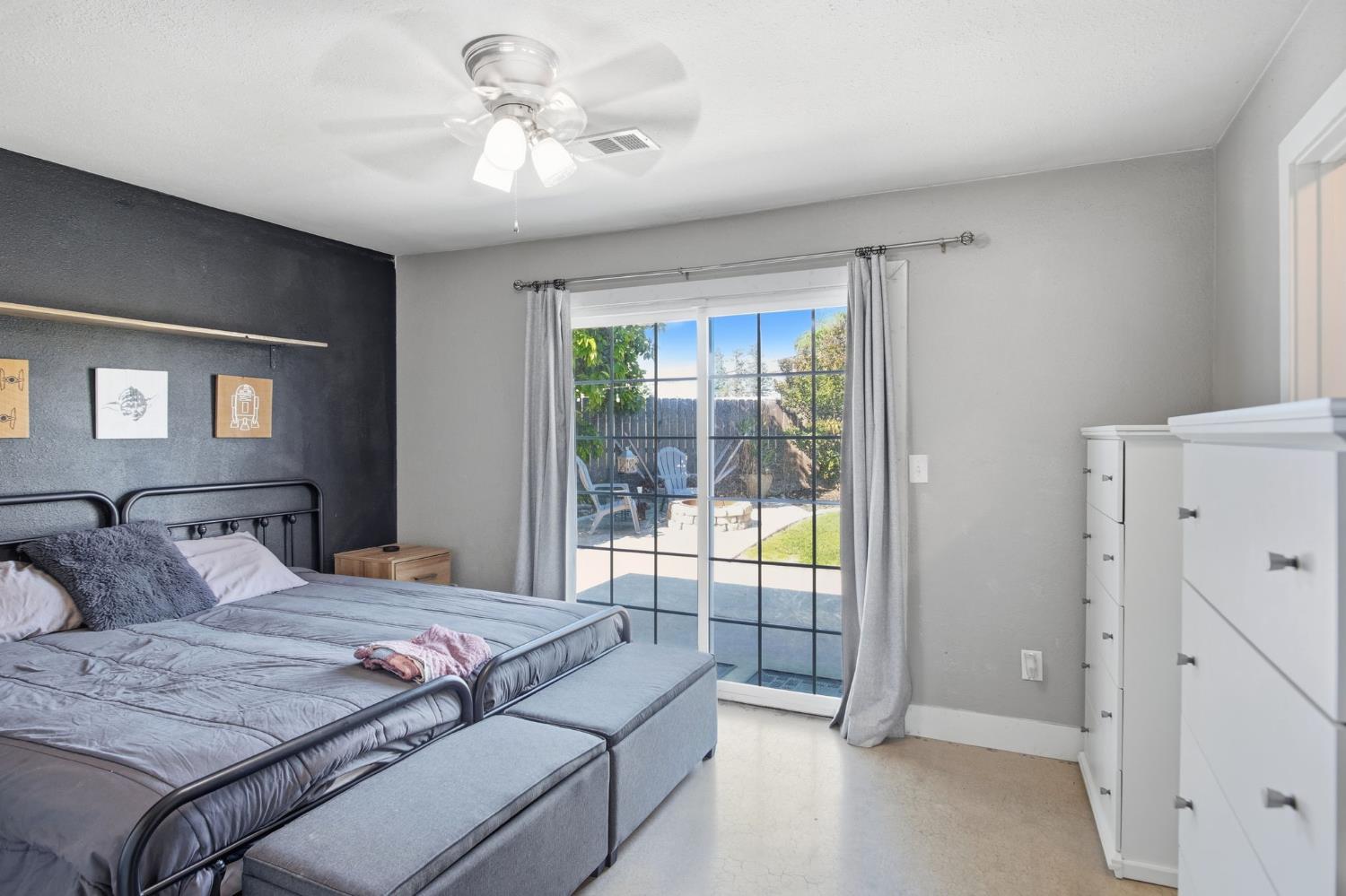 1654 Prusso St, Livingston, CA 95334
