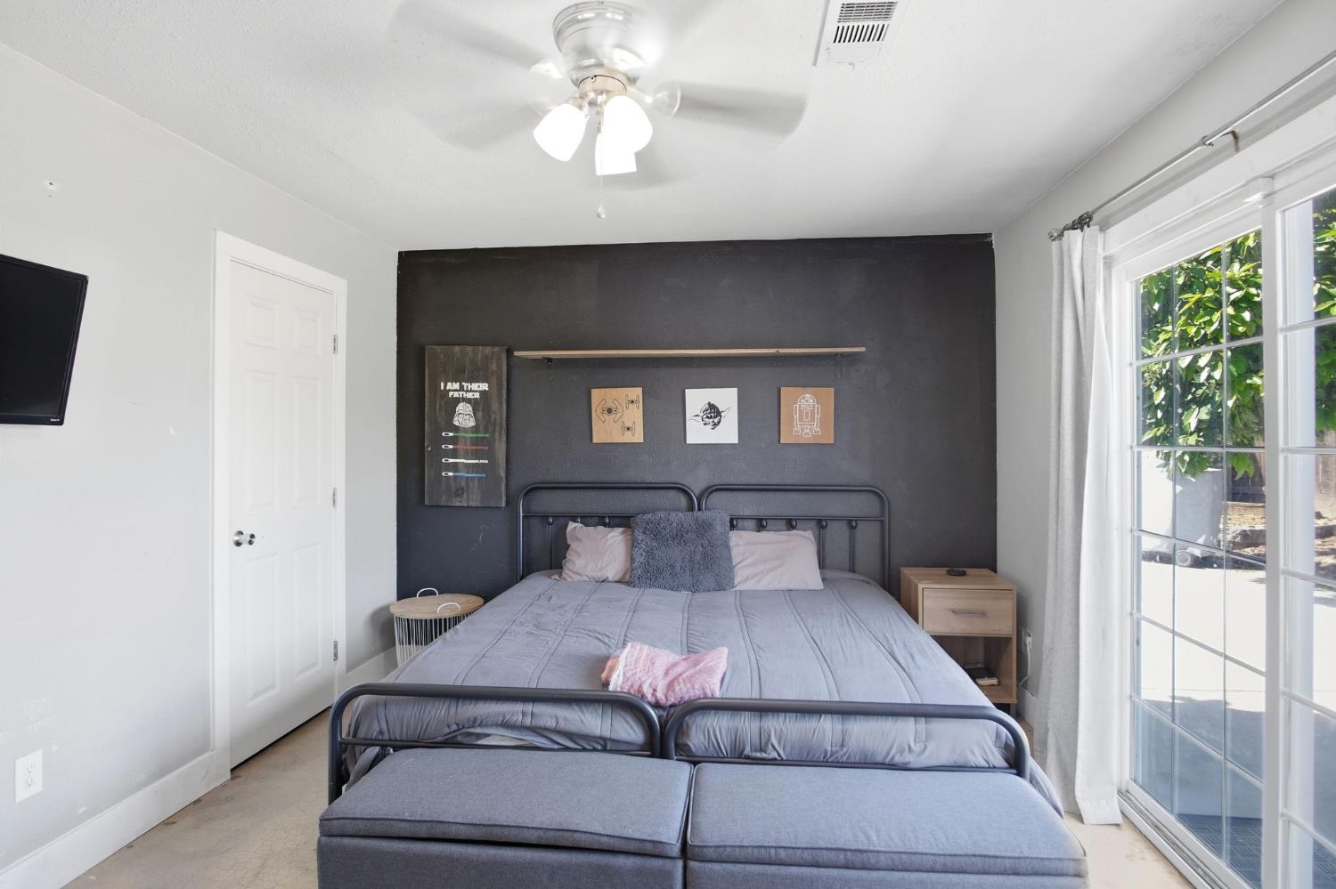 1654 Prusso St, Livingston, CA 95334