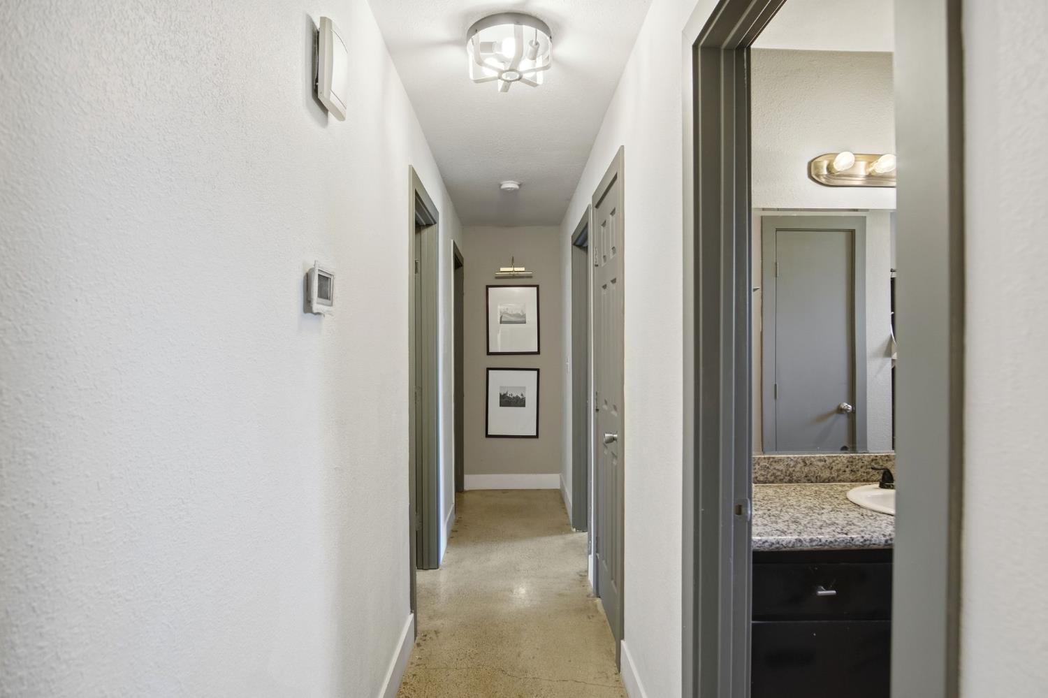 1654 Prusso St, Livingston, CA 95334