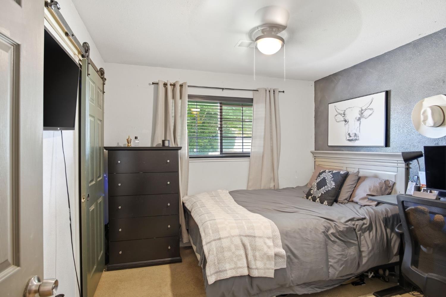 1654 Prusso St, Livingston, CA 95334