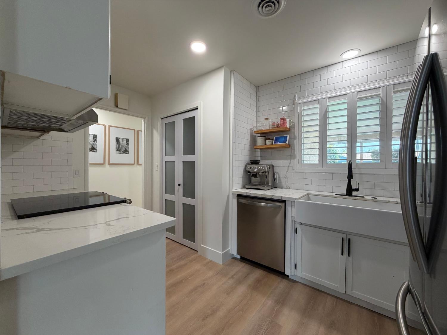 1795 Mulberry Way, Hughson, CA 95326