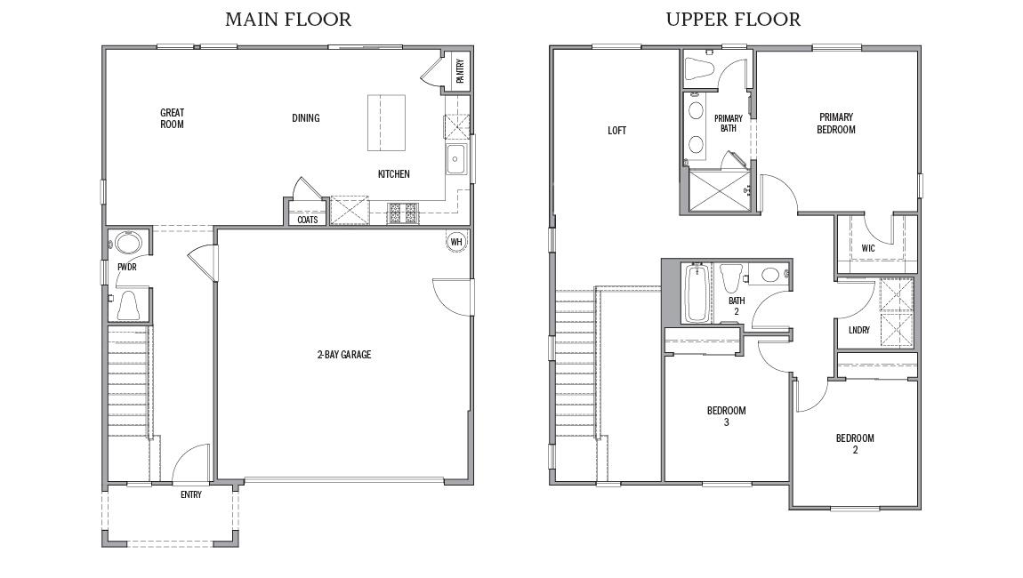 4328 Frontier Way, Modesto, CA 95356