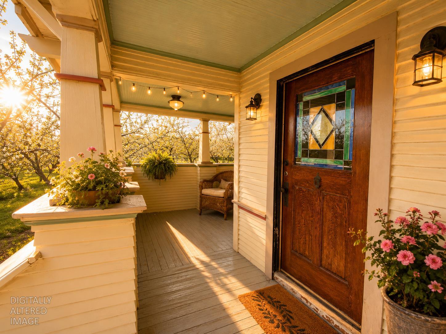 700 Wellsford Rd, Modesto, CA 95357