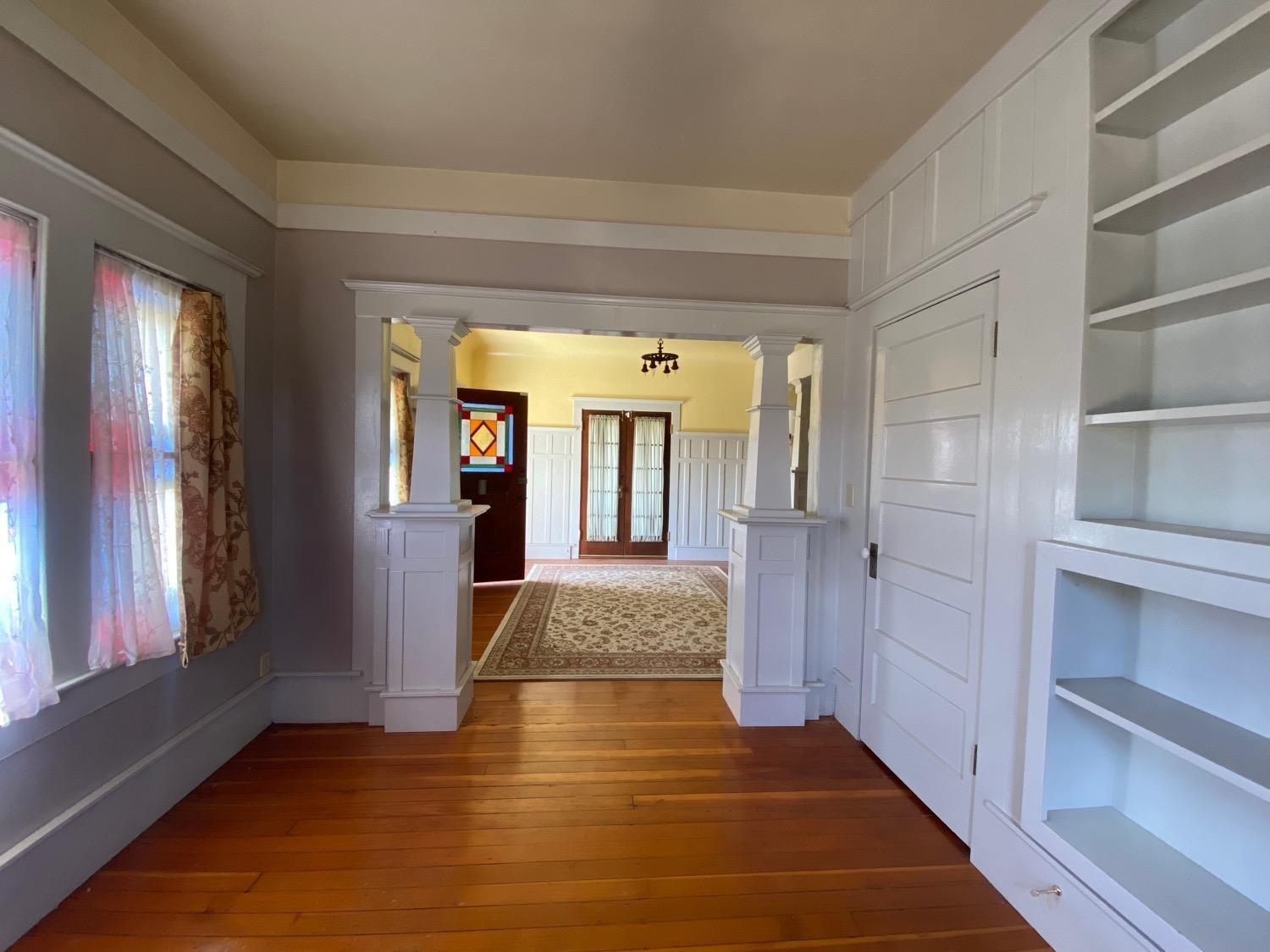 700 Wellsford Rd, Modesto, CA 95357