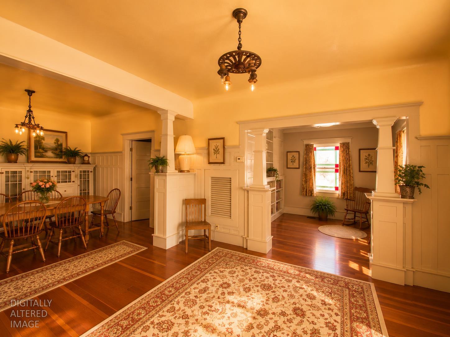 700 Wellsford Rd, Modesto, CA 95357