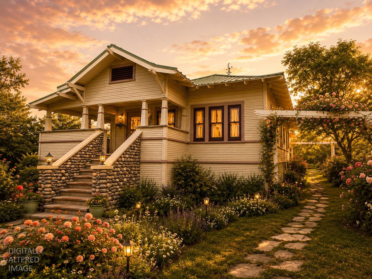700 Wellsford Rd, Modesto, CA 95357