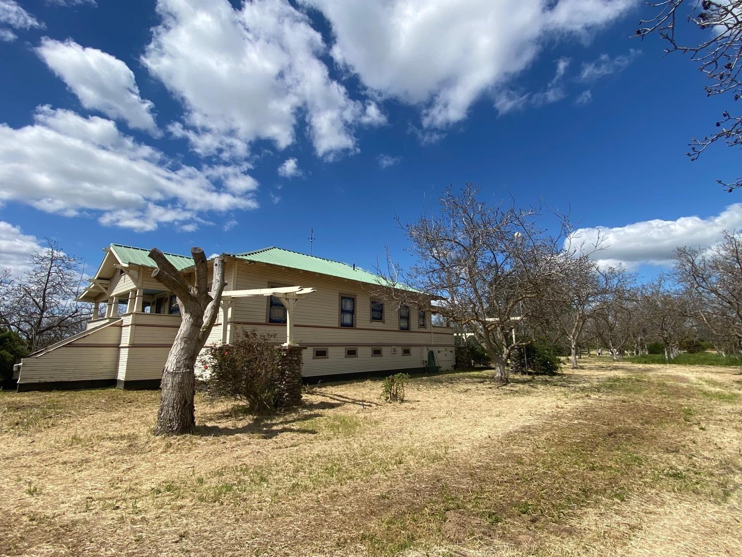 700 Wellsford Rd, Modesto, CA 95357