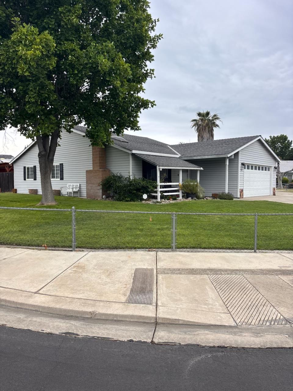 757 Clemens Ct, Ripon, CA 95366