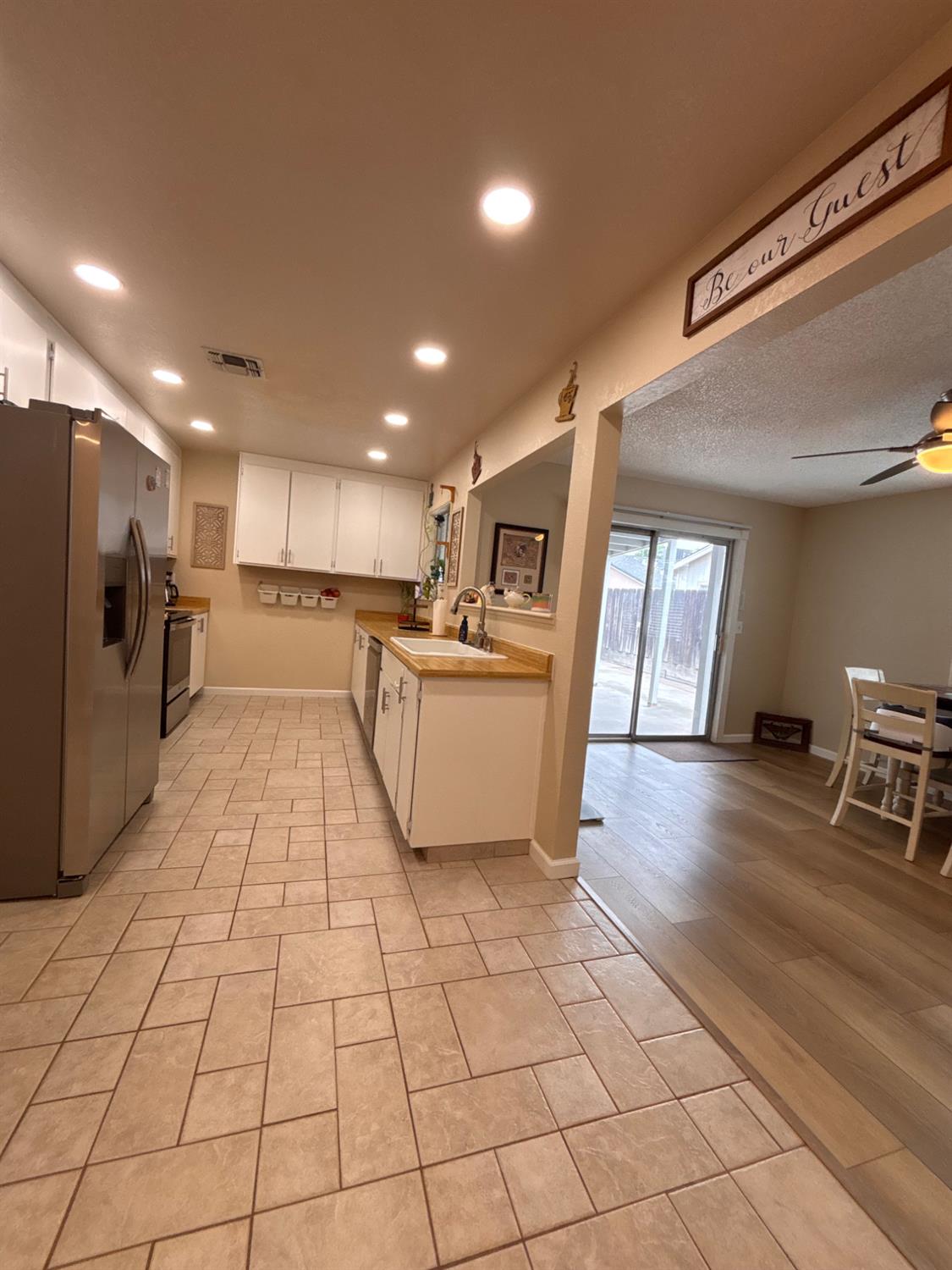 757 Clemens Ct, Ripon, CA 95366