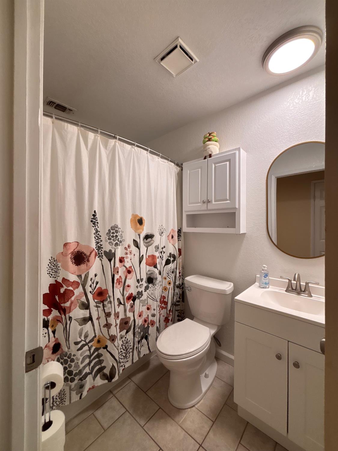 757 Clemens Ct, Ripon, CA 95366