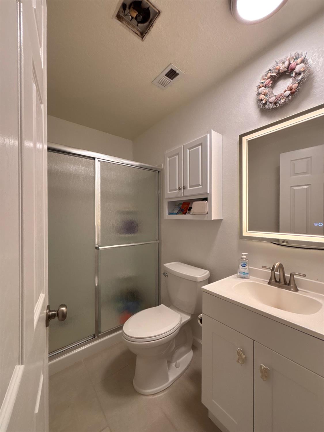 757 Clemens Ct, Ripon, CA 95366