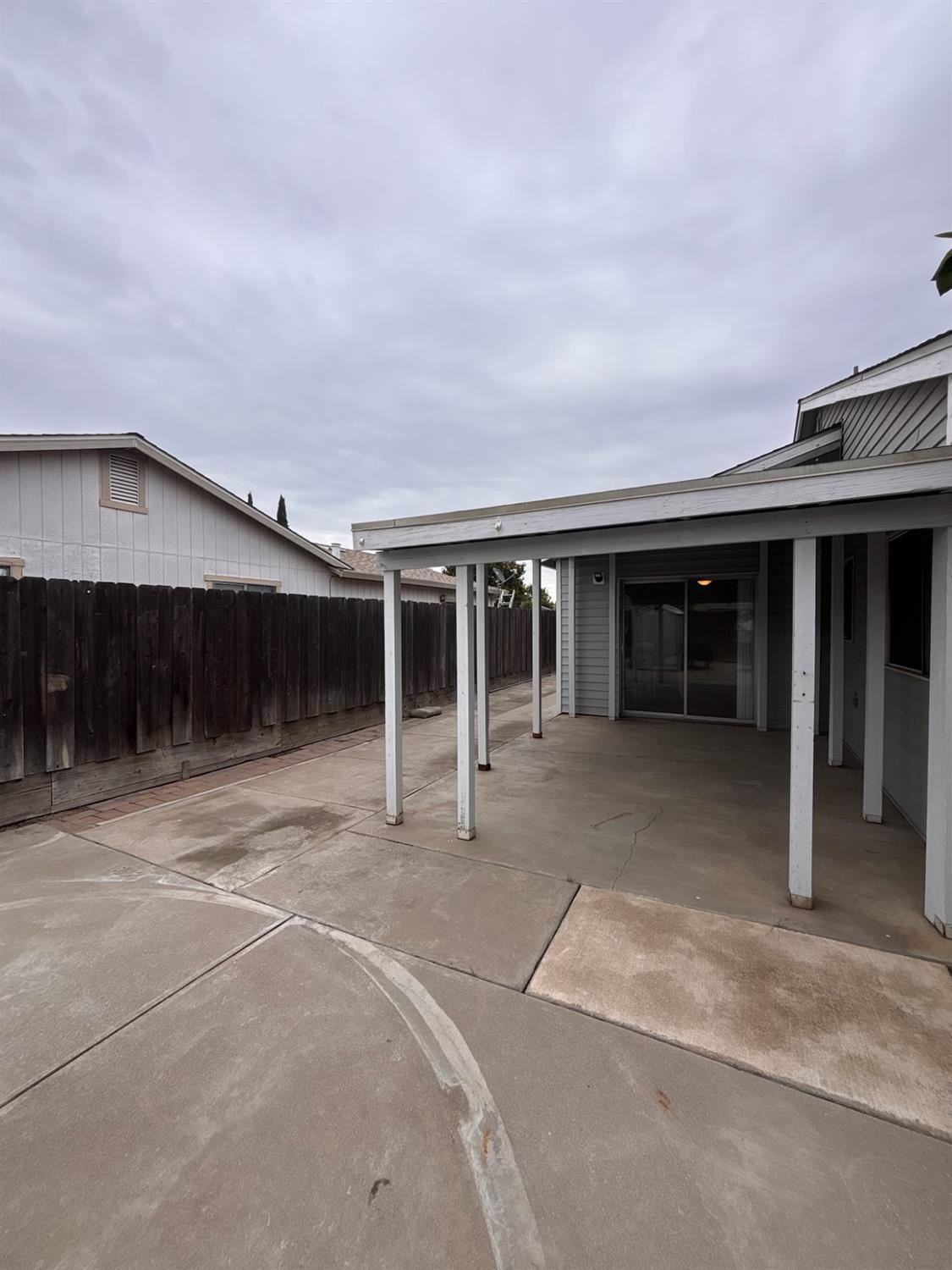 757 Clemens Ct, Ripon, CA 95366