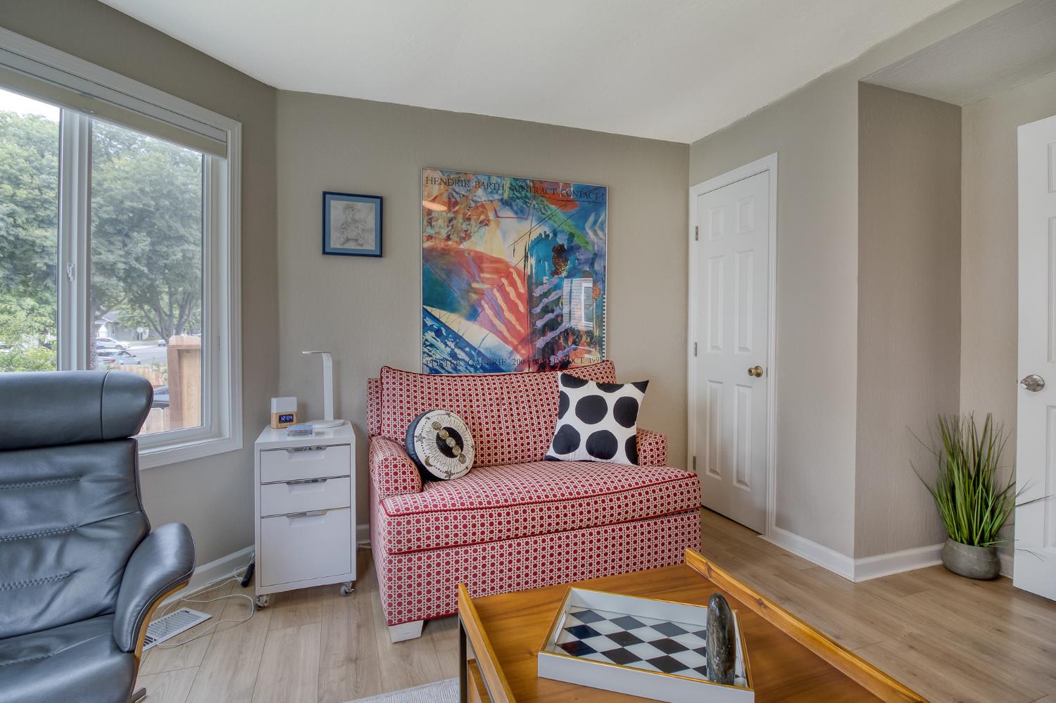 1042 R St, Newman, CA 95360