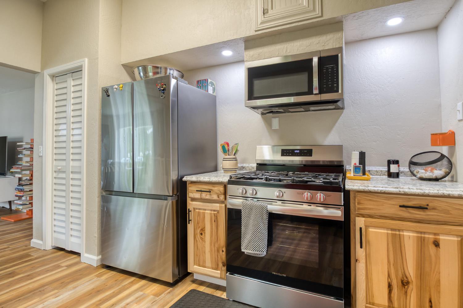 1042 R St, Newman, CA 95360