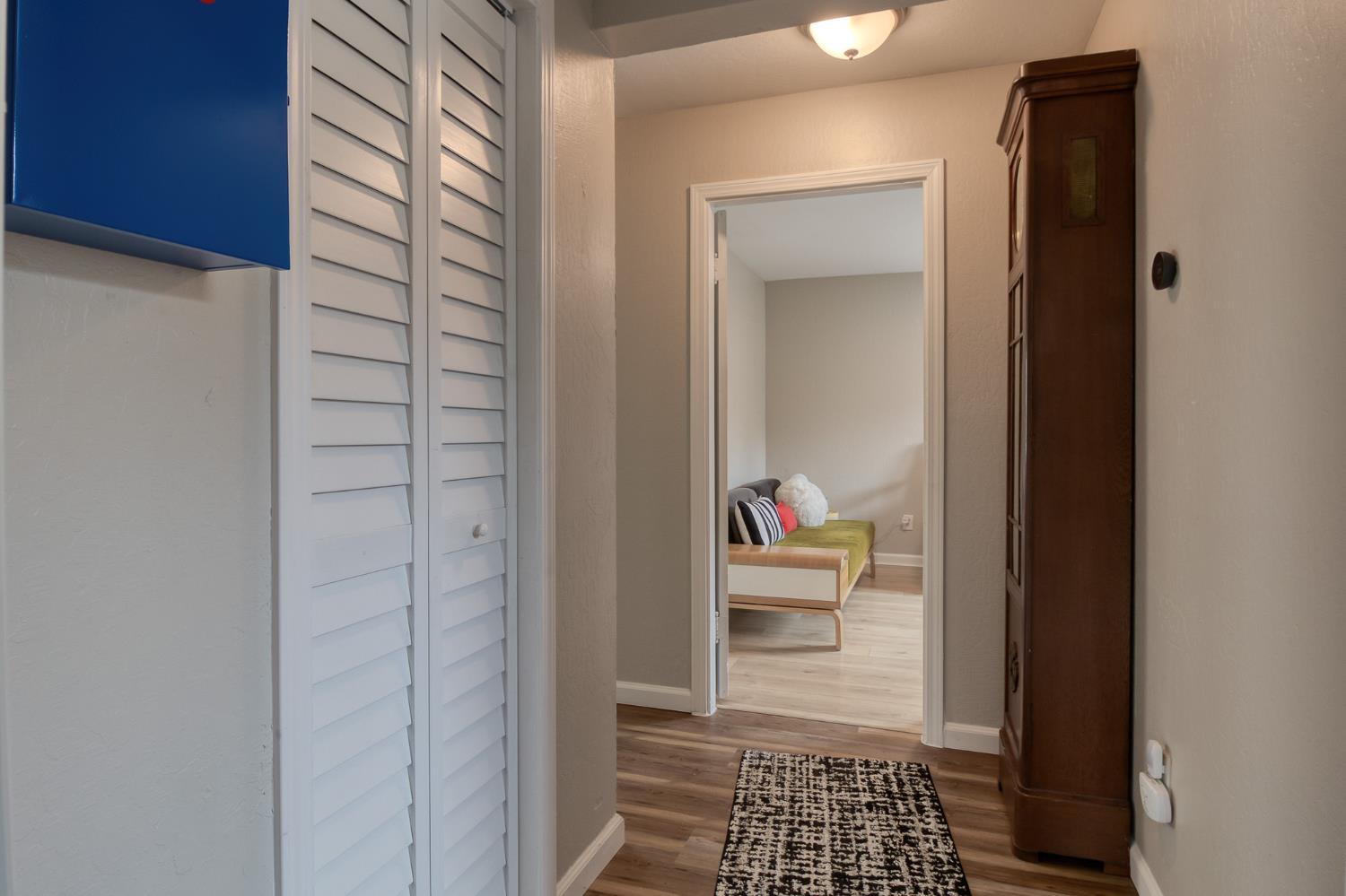 1042 R St, Newman, CA 95360