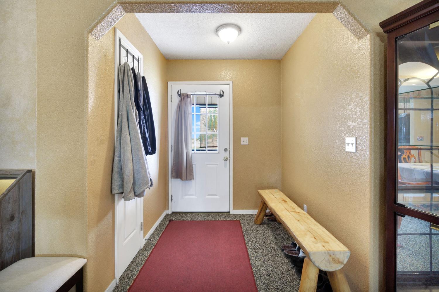 20689 Olympia Rd, Madera, CA 93638
