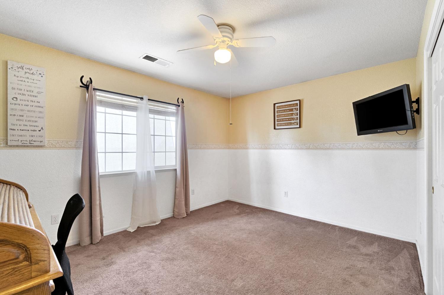 20689 Olympia Rd, Madera, CA 93638