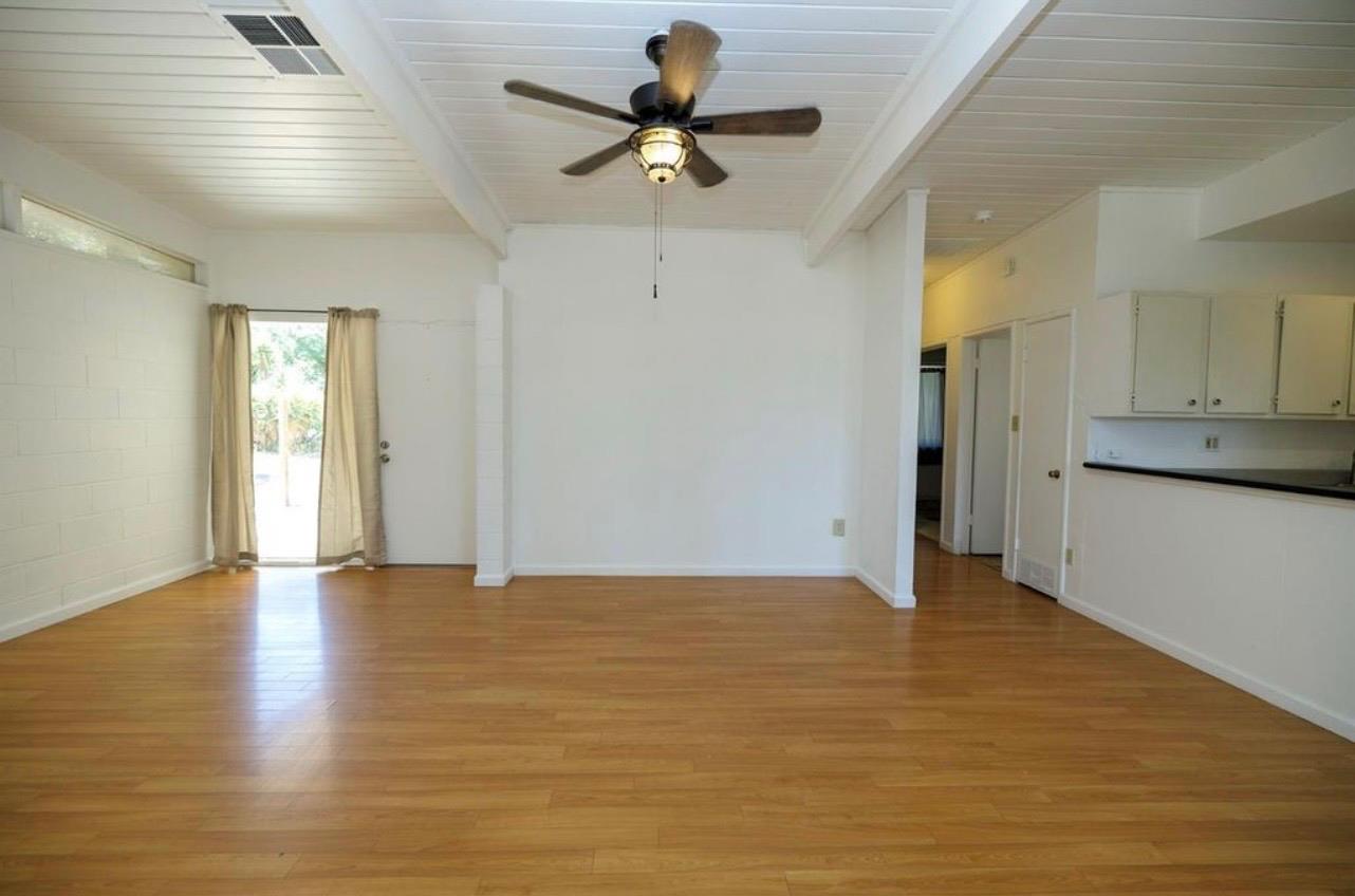 2126 Ellis St, Modesto, CA 95354