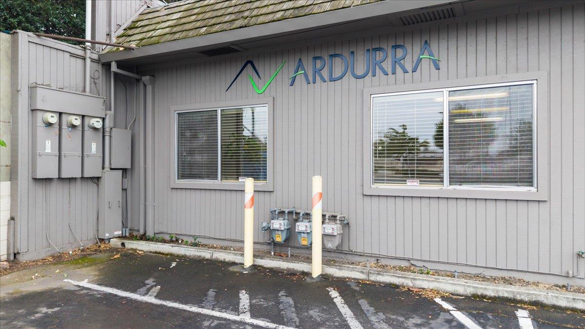 440 S Yosemite Ave, Oakdale, CA 95361
