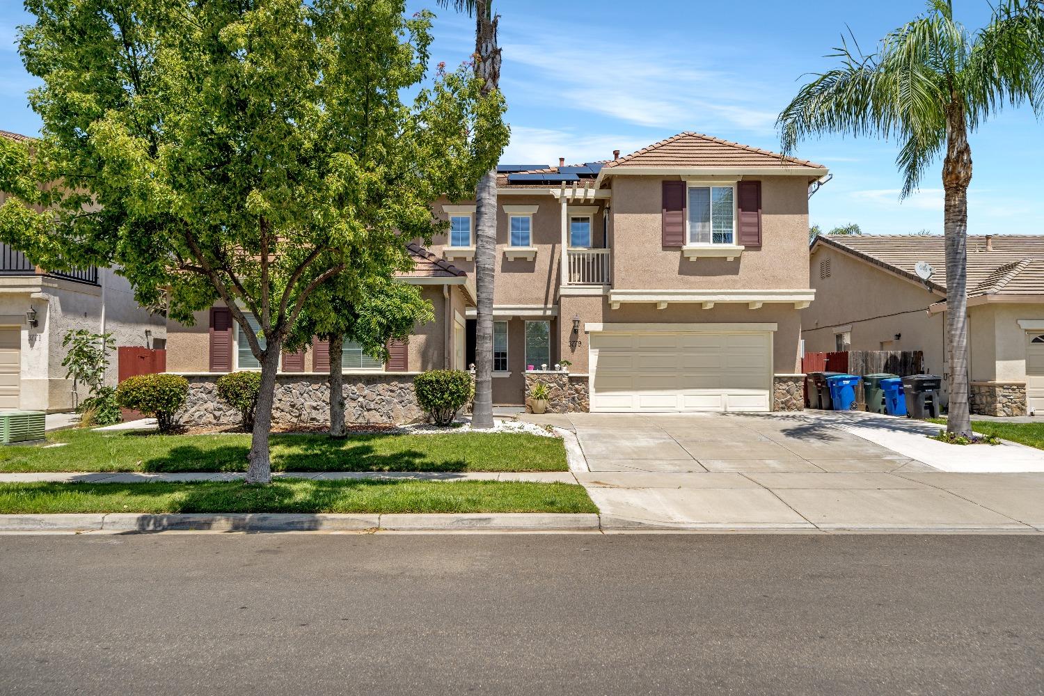 3779 Wild Oak Dr, Ceres, CA 95307