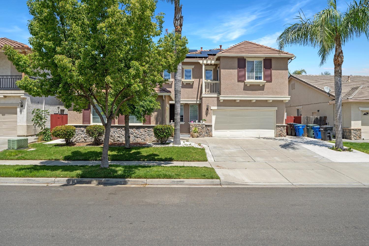 3779 Wild Oak Dr, Ceres, CA 95307
