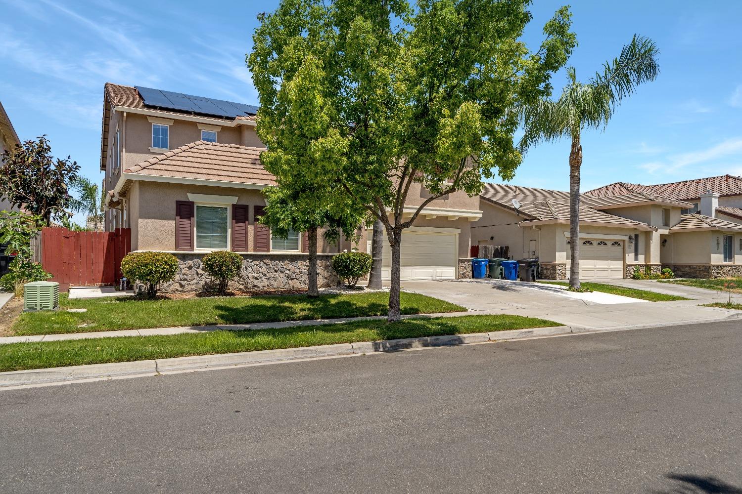 3779 Wild Oak Dr, Ceres, CA 95307