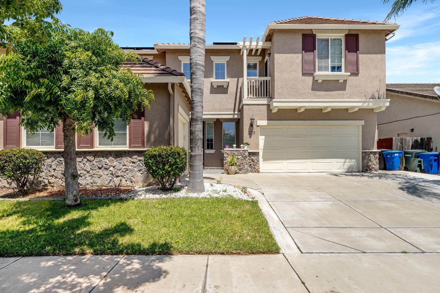 3779 Wild Oak Dr, Ceres, CA 95307