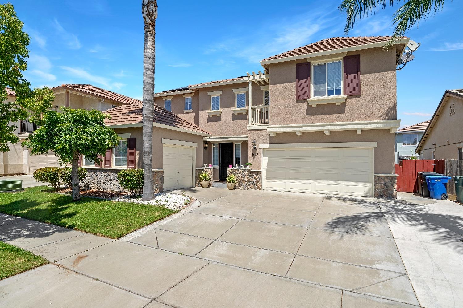 3779 Wild Oak Dr, Ceres, CA 95307