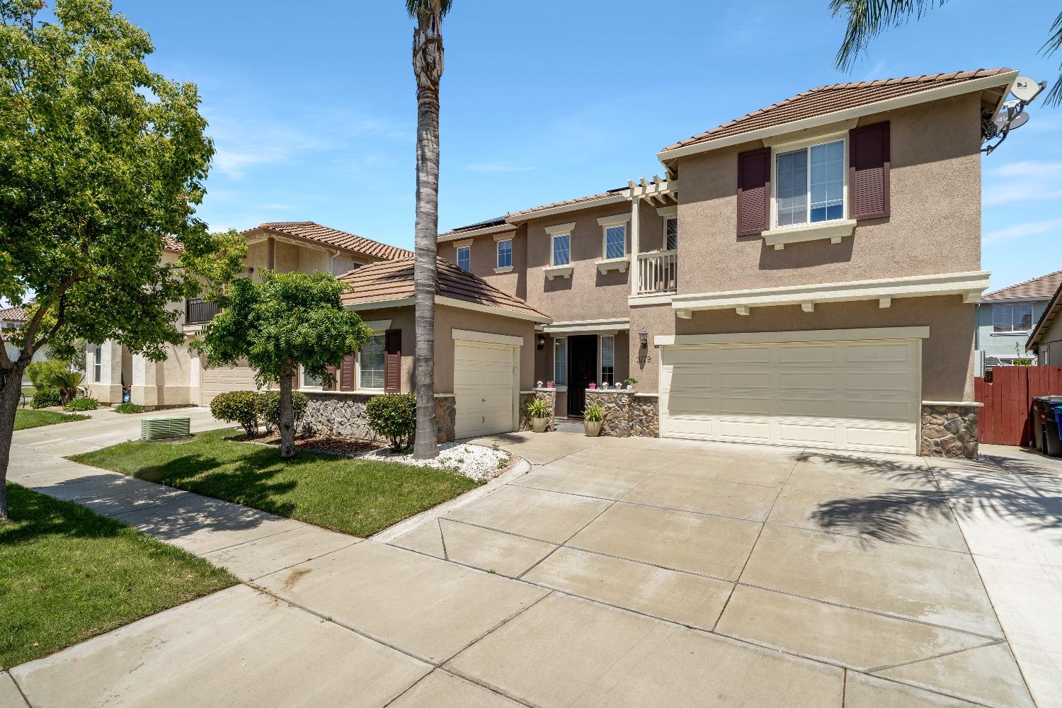 3779 Wild Oak Dr, Ceres, CA 95307