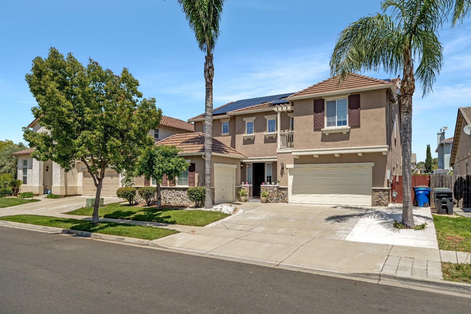 3779 Wild Oak Dr, Ceres, CA 95307