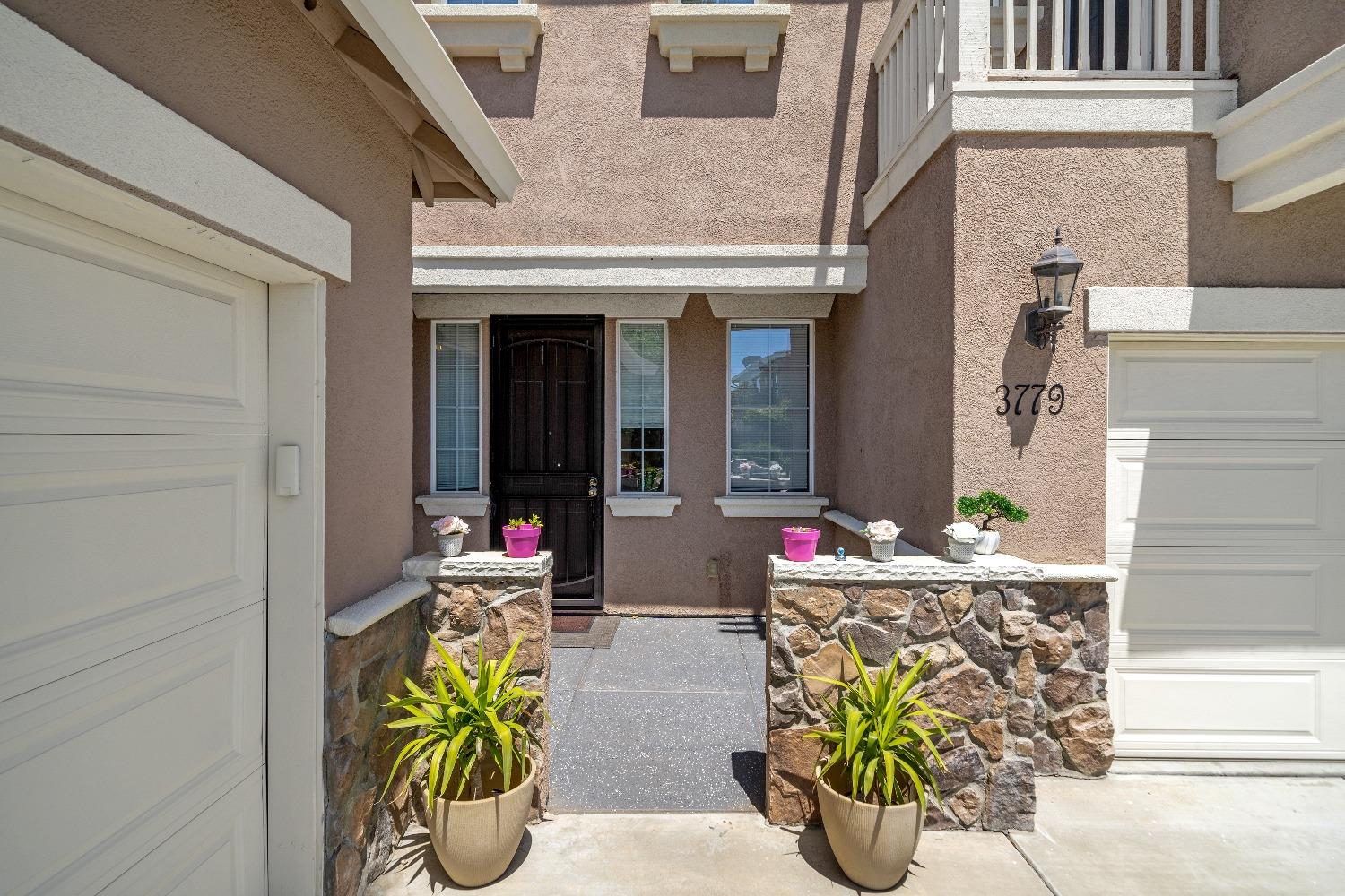 3779 Wild Oak Dr, Ceres, CA 95307