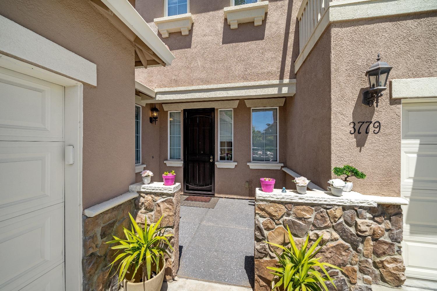3779 Wild Oak Dr, Ceres, CA 95307