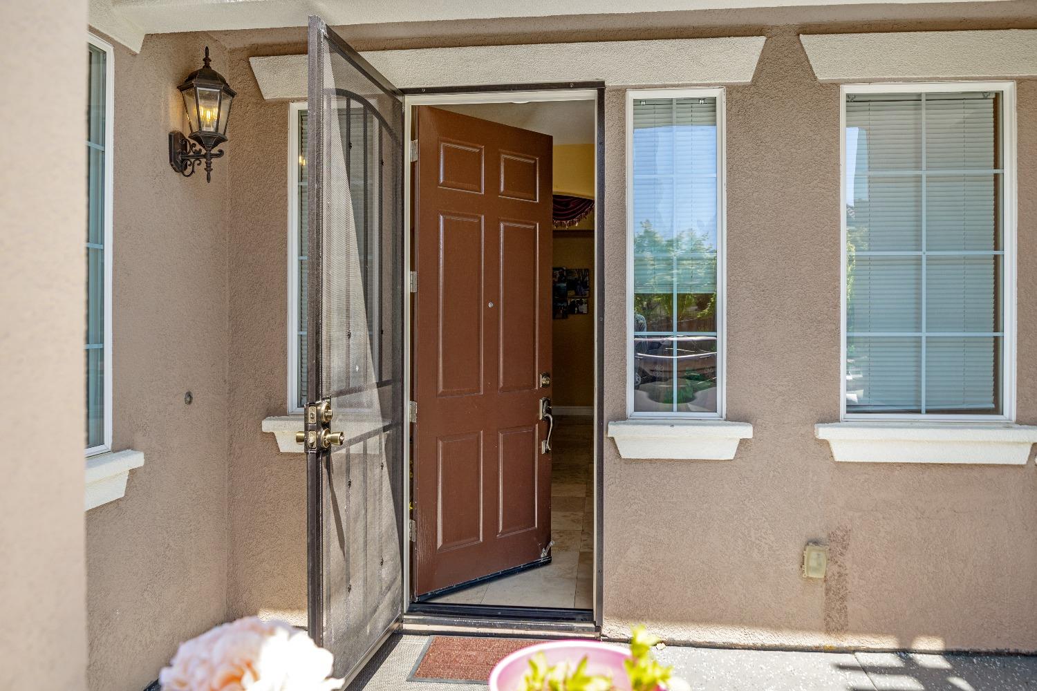 3779 Wild Oak Dr, Ceres, CA 95307